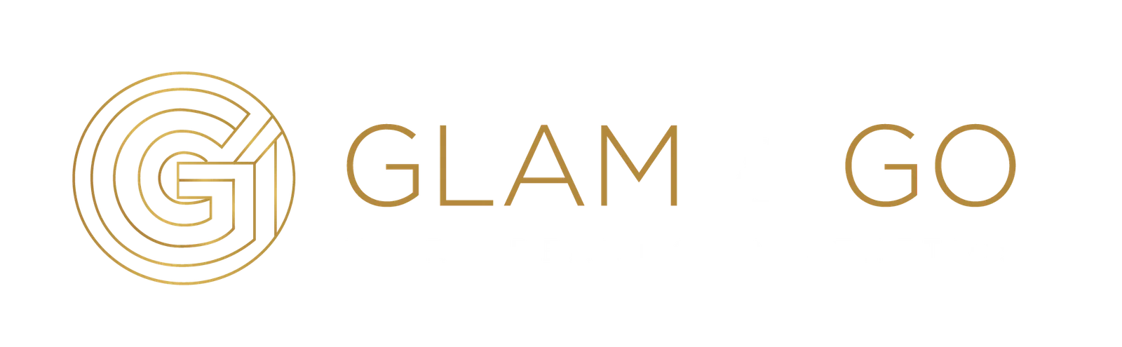 Glam and Go London Academy