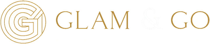 Glam & Go Training Academy